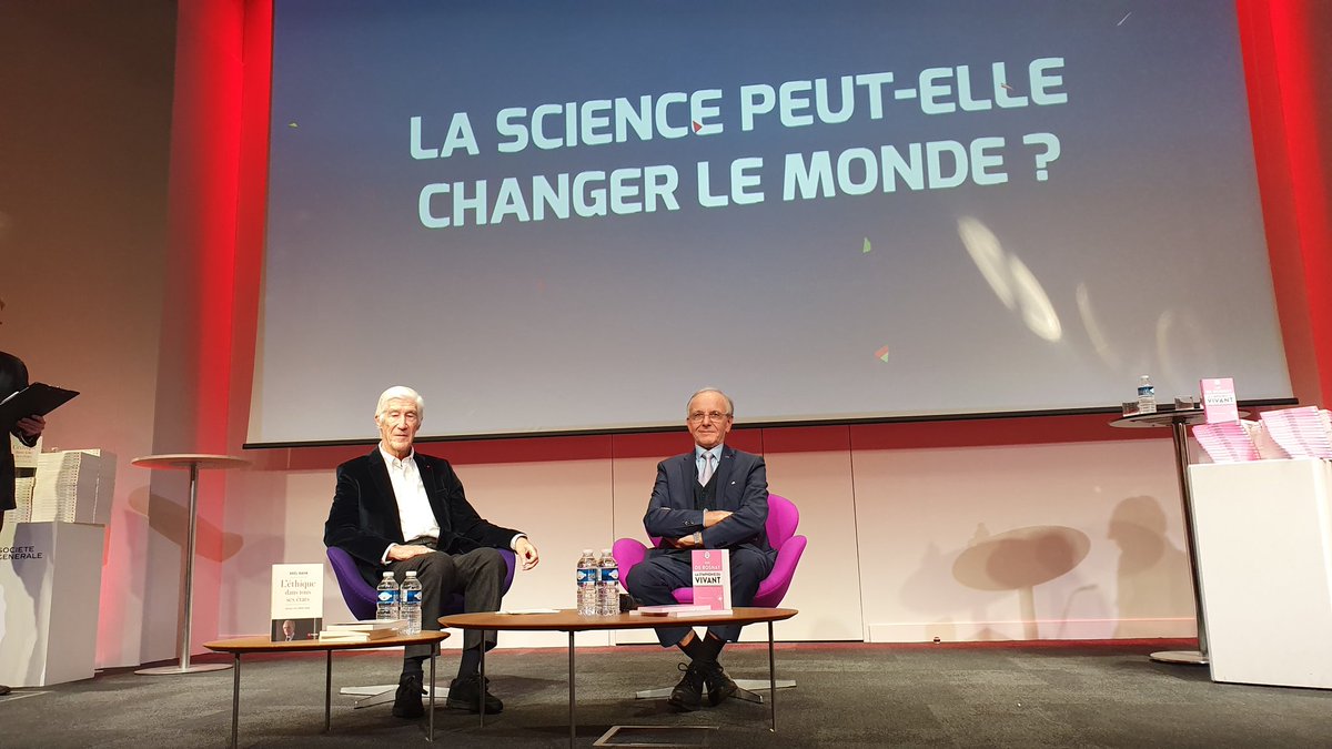 Bernard GEORGES 🇺🇳🏳️🌈🌍🌎🌏 tweet media