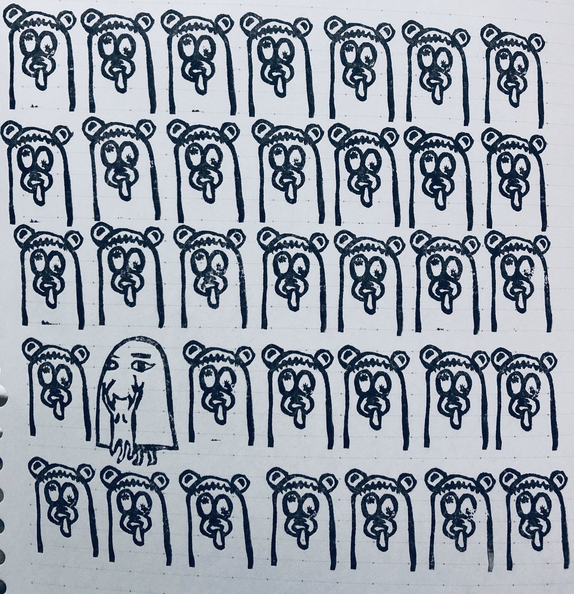 Mrジェイムス Mrジェイムス