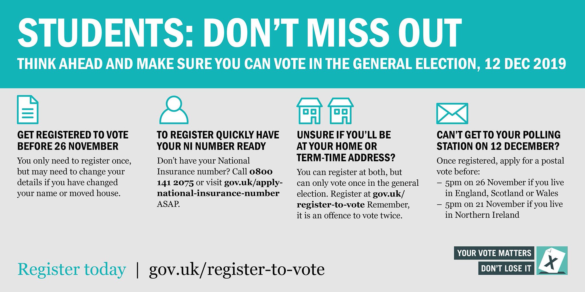 Gov.uk Ni Number / Lost National Insurance Number Apply Gov.uk Ni Number / Lost National Insurance Number Apply
