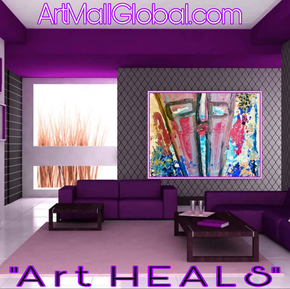 Only the foolish waste ⏰