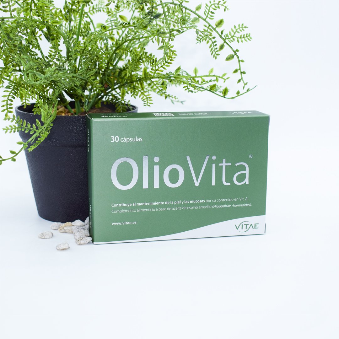 Vitae Health Innovation (Int.) tweet media