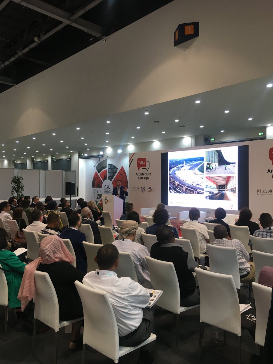 ÜberRaum Architects tweet media