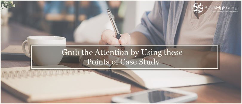 Book_My_Essay's tweet image. Sharing Important Guidelines to Write the Perfect Case Study | Don&apos;t forget to like and share our this post.
Read at: bit.ly/2ONuaWC
Just Dial at: +1(240)8399485
#casestudyassignmentwriting #writingservice #assignmenthelponcasestudy #paperwriting