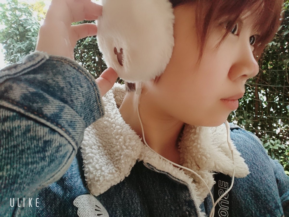 山口百恵 耳当てだしちまった ディズニー耳当ては折り畳めてとっても便利です クリスマスディズニー 行く予定もたてたからはやくディズニーよこーーーいーーー 久々すぎてワクワクがとまらん 耳当て ディズニー 山口百恵 耳当てだしちまった ディズニー耳当ては折り畳めてとっても便利です クリスマスディズニー 行く予定もたてたからはやくディズニーよこーーーいーーー 久々すぎてワクワクがとまらん 耳当て ディズニー