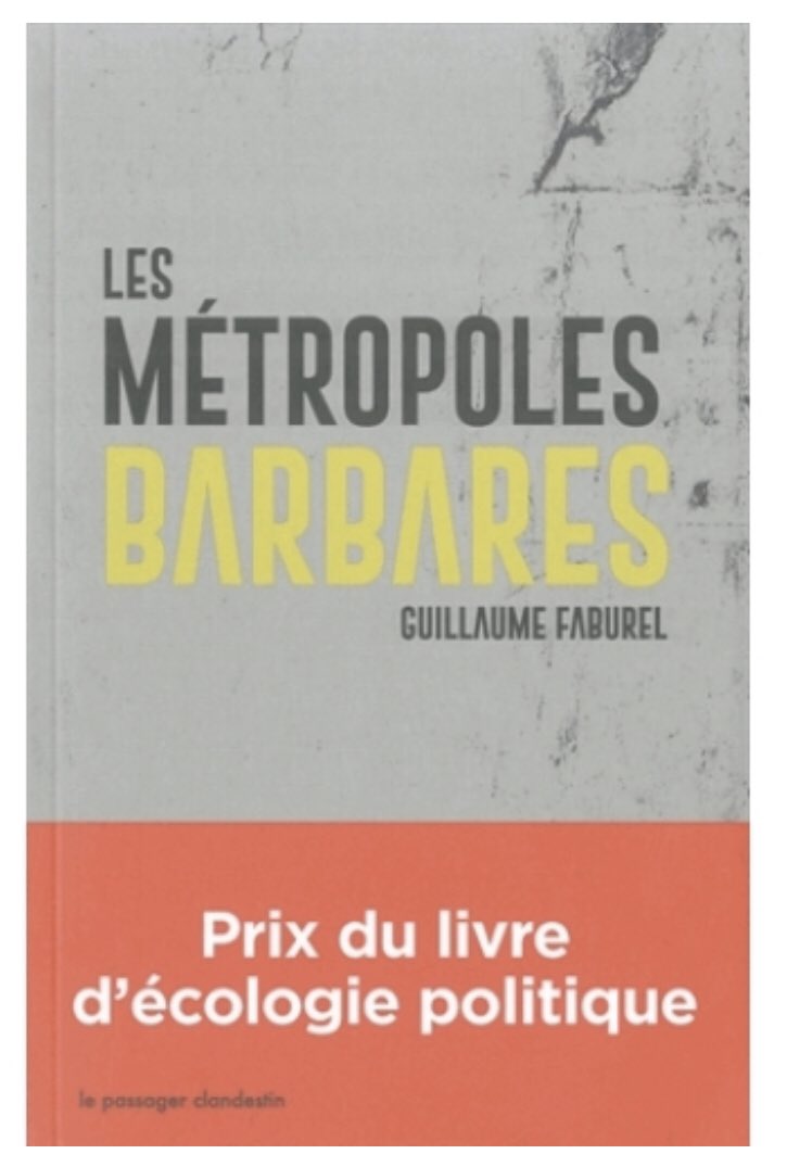 Fabrice Benaut tweet media