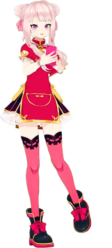 田中ヒメのtwitterイラスト検索結果