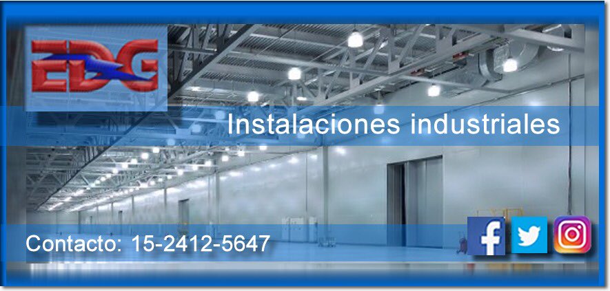 unelectricista's tweet photo. Este es el mejor momento para mejorar tu instalación eléctrica o  en tu hogar o en tu empresa. Contáctanos https://t.co/iMEaeHc2F2
#electricistamatriculado #edg #unelectricista #instalcionelectrica https://t.co/RYmtDxLUHE