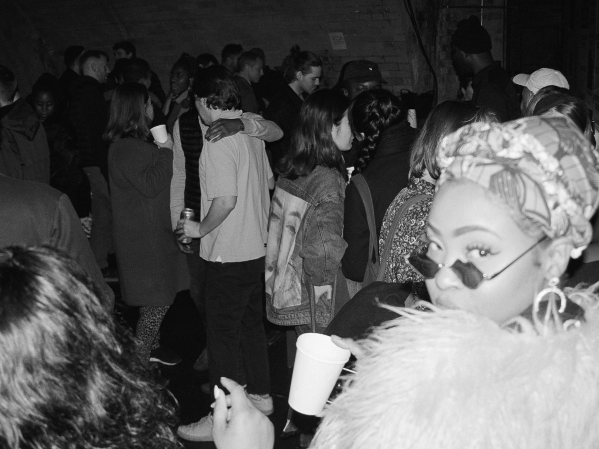 clubhouse___studio tweet media