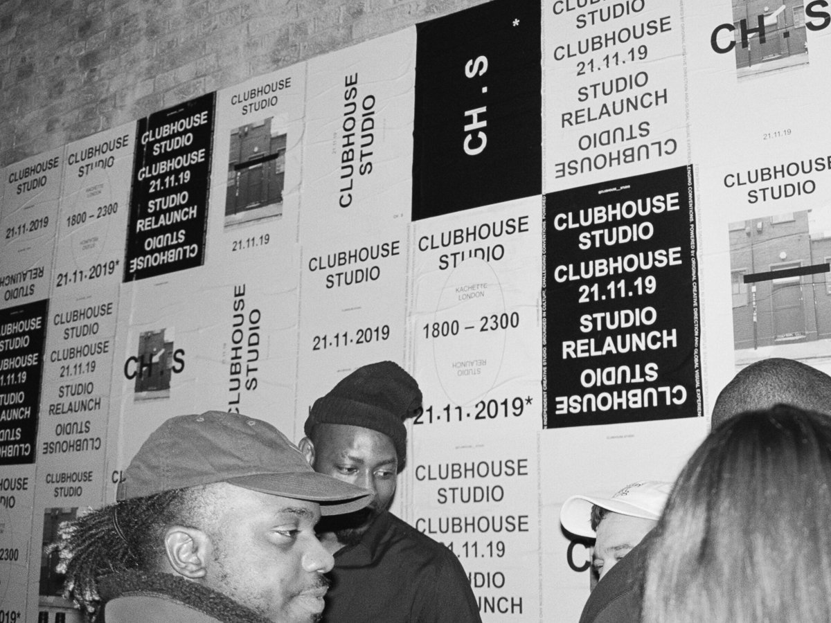 clubhouse___studio tweet media