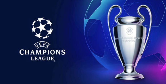 PODCAST! Champions League Preview met <a href="/BruceTol/">Bruce Tol</a>:

- Kan Gala scoren in de CL?
- Krakers Juve-Atletico &amp; Real-PSG
- #BoszBall gaat niet lekker op Russische tegenstanders

RT = kans maken op het boek van <a href="/FHeinen/">Frank Heinen</a> 

Spotify: open.spotify.com/episode/6LJ3Yd…
iTunes: podcasts.apple.com/nl/podcast/fc-…