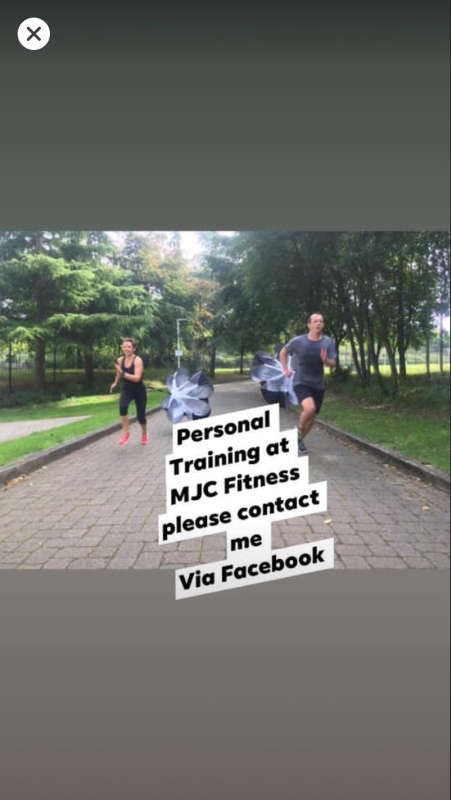 At home Personal training available #bristol #bath #weighloss inbox for more details offering my service across Bath &amp; Bristol #fitness #fitfam #bristolathomepersonaltrainer #personltrainer