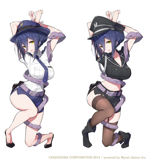 妖怪百姫たん さん の最近のツイート 14 Whotwi グラフィカルtwitter分析 妖怪百姫たん さん の最近のツイート 14 Whotwi グラフィカルtwitter分析