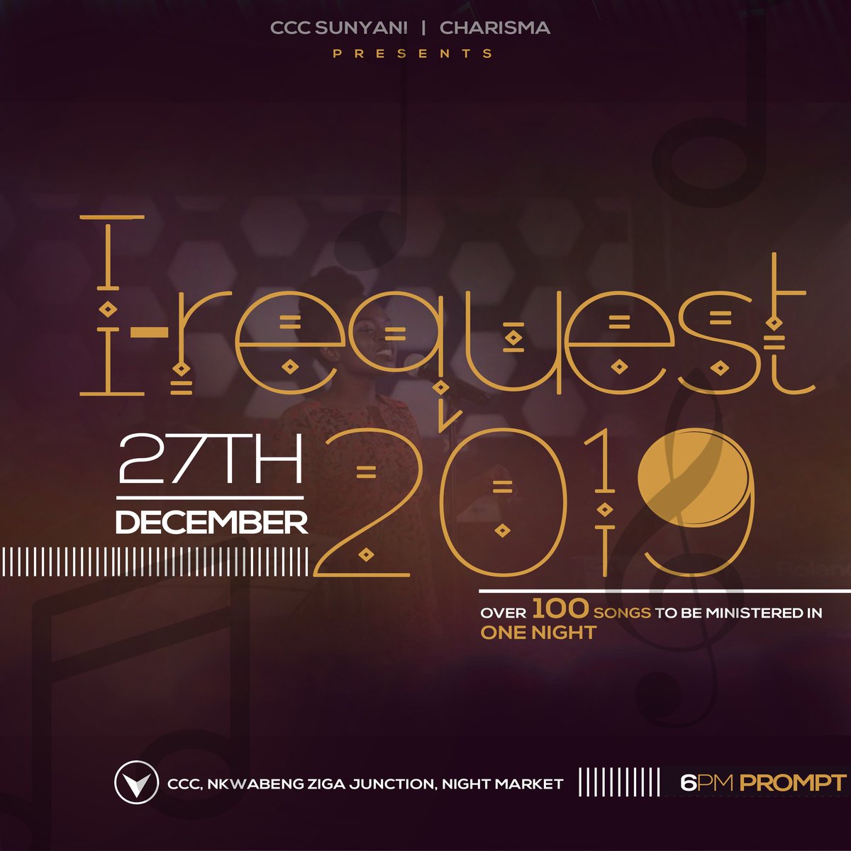 three5one2's tweet image. 🔥🔥🔥🔥

#deprem #DWTSFinale #classytouch