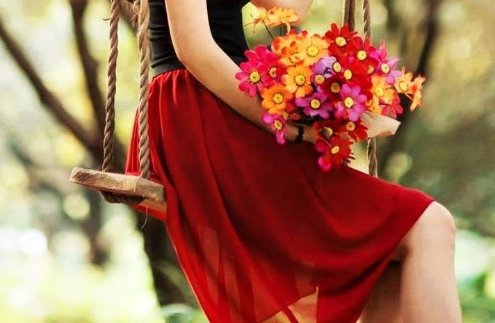 <a href="/patdefranchis/">Patricia De Franchis</a> <a href="/monicasloves/">Monica Cates</a> <a href="/9HUrne5nPVQ7p5h/">Umihotaru</a> <a href="/fryld/">Fryl dnc</a> <a href="/Choco_Sandy1/">Sαɴdrα</a> <a href="/saravastiares/">BB Be kind 💕</a> <a href="/ViktorMochalin/">mochalin viktor</a> <a href="/piotr408/">Pit Szyk</a> <a href="/dyakomard/">Jan Kurdman</a> <a href="/semicvet50/">Loren</a> <a href="/MartinaVlem/">Martina (Tini)</a> <a href="/MARIADELCNAVAF/">MARIA DEL C. NAVA F.</a> <a href="/ramosrebecca11/">Ꭱebecca💞</a>