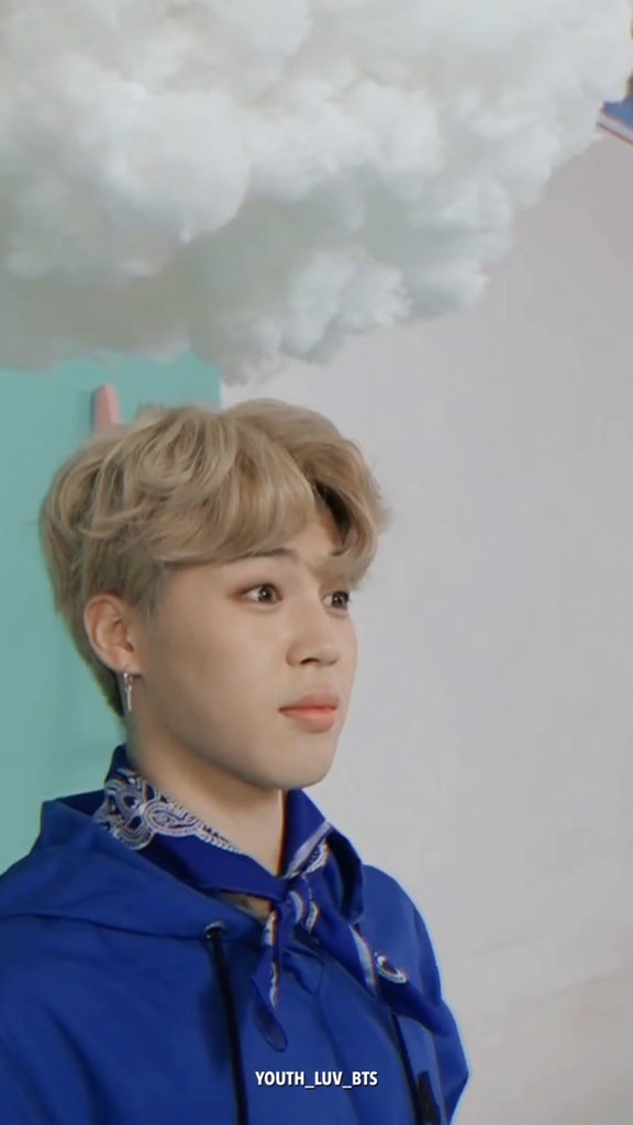  #JIMIN  #BTS  #지민  @BTS_twt