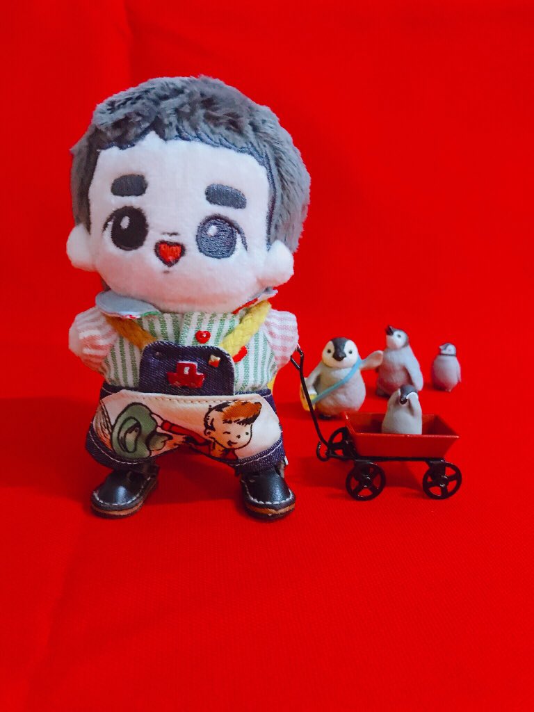 cloud_0112's tweet photo. 10cm Butterfly dolls for sale🤗
Open to booking period：2019/11/26—-2019/12/26
Price：66RMB
Only dolls are sold without clothes and other accessories.
Group booking accepted🥰🥰🥰#都暻秀  #Dokyungsoo #exodolls https://t.co/Io3AJhNRYW