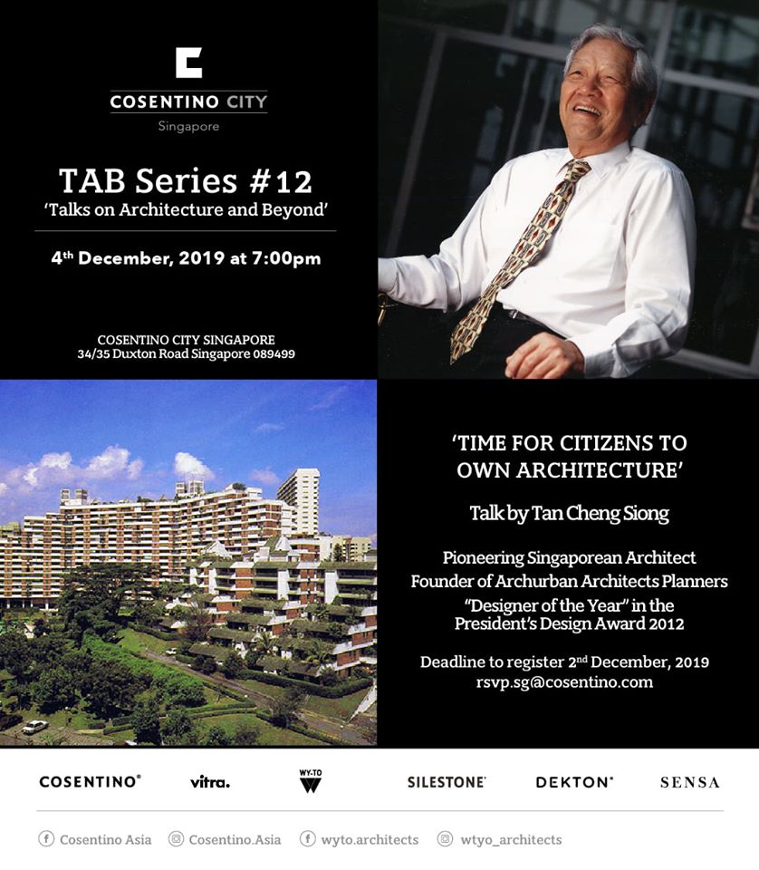 WY-TO architects tweet media