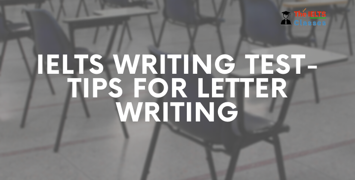 classes_ielts's tweet photo. IELTS Writing Test- Tips for letter writing
You need to know the phrases for opening and closing a letter for the General Training Task One.
Read more...(https://t.co/v5QX7fOEqj)
#IELTS #immigration #theieltsclasses #worldoverseasimmigration https://t.co/kpOEiH17MP