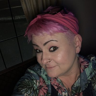 phlipdee's tweet photo. #NewProfilePic https://t.co/a1rm7kUb8P