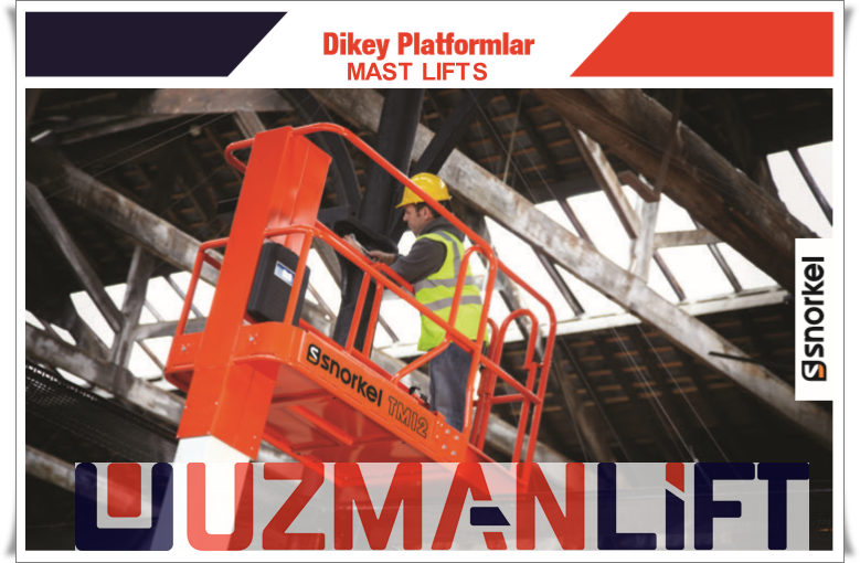UzmanlarP's tweet photo. MAN LIFT ÇALIŞMA PLATFORMLARINDA UZMAN MARKA

UZMANLIFT

DİKEY PLATFORMLAR
MAST LIFTS

https://t.co/ph3pdvY3t6

#uzmanlift #yükseklerartıkdahagüvenli #highsisnowevenmoresecure #snorkel #dinolift #smartlift #vakumlu #makaslıplatformlar #teleskopik #römorklu  #makine #serviskalite https://t.co/GME2nskEwK