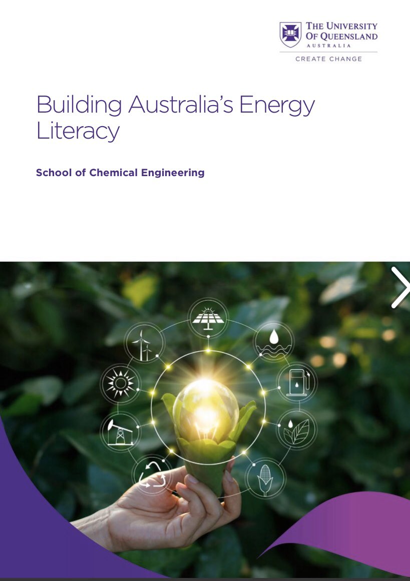 USwithAUS's tweet photo. Are you #Energy Literate? Join #AmChamQLD on 6 Dec to learn more: https://t.co/2o9EL1mZ1T. Check out @UQ_News’ report commissioned by @NERAnetwork - Building Australia’s #EnergyLiteracy: https://t.co/nym0U86ZNu https://t.co/pXdlRHmEpo