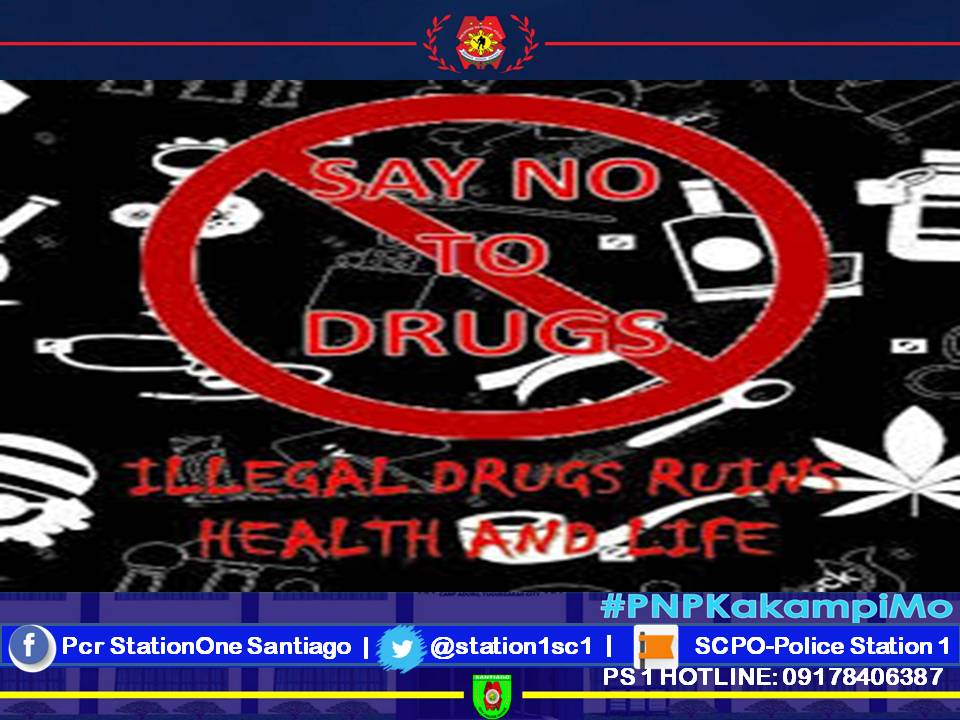 Station1sc1's tweet photo. #PNPPatrolPlan2030
#PNPKakampiMo
#PulisUmaksyonMabilis https://t.co/JKXxFNxKPA