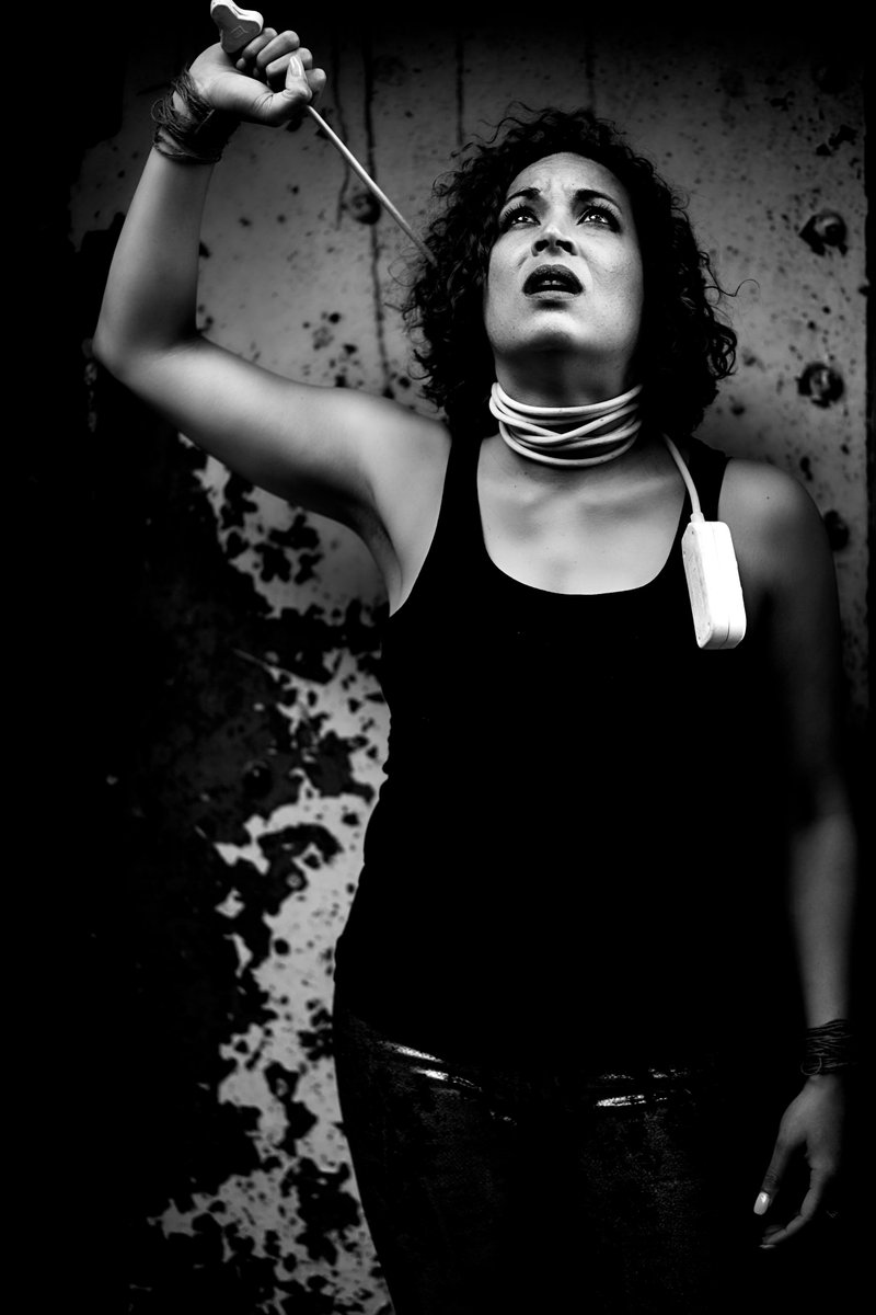 dj lusanda tweet media