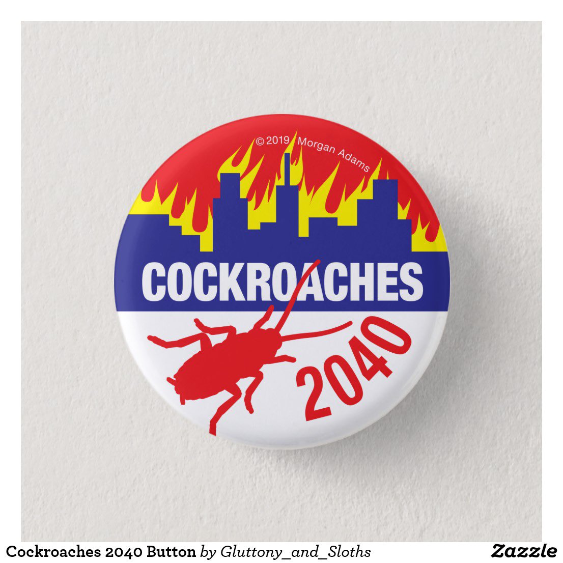 Adams Immersive tweet media