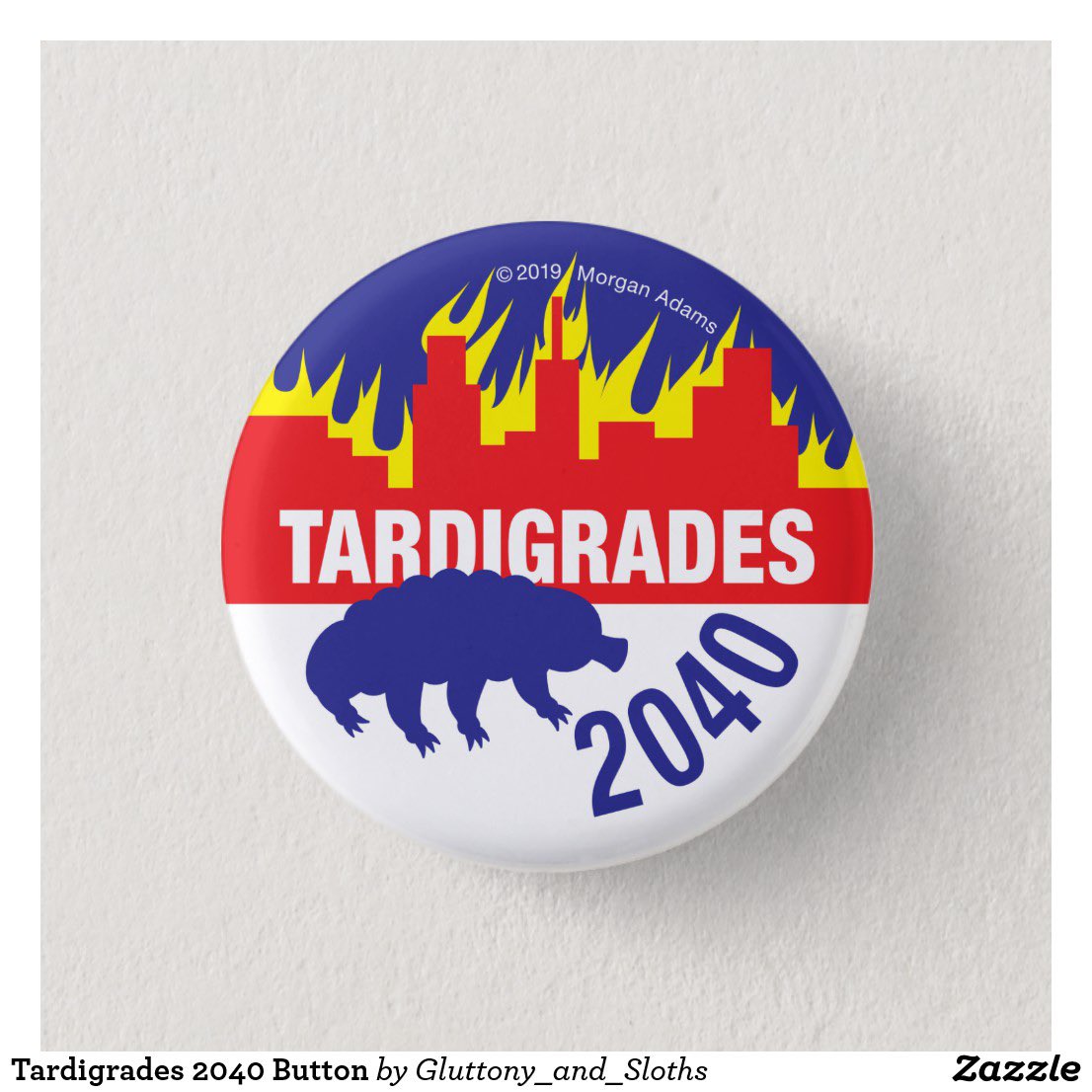 Adams Immersive tweet media