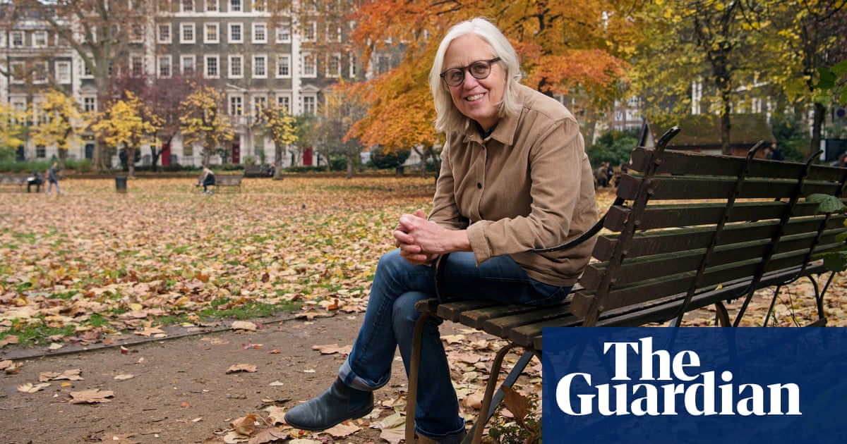 UKVisaBarrister's tweet image. ‘Xenophobia in the system’: university staff launch fightback against hostile environment dlvr.it/RK6Hv5 #Highereducation #Education #Academicexperts #Immigrationandasylum