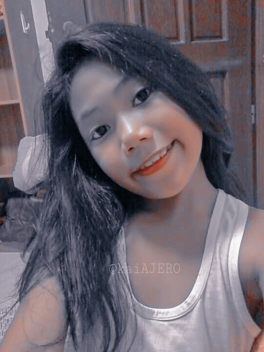 KAIpooop's tweet photo. @stellajero_ little sister 😍❤ https://t.co/AwBSpZIWs2