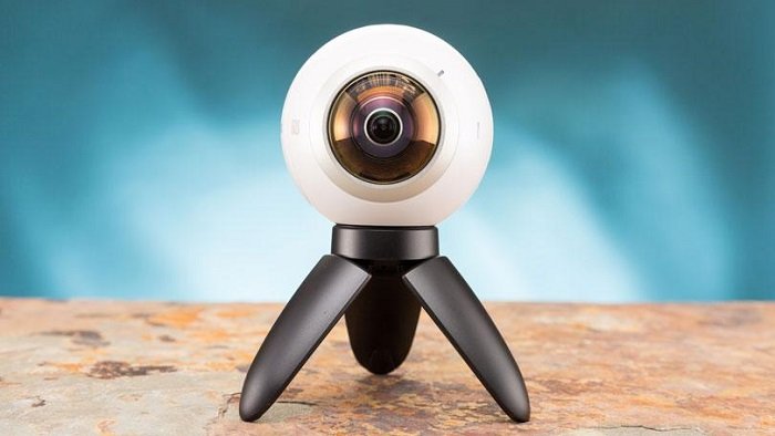 nitocestra's tweet image. Samsung Gear 360 - #1 Best 360-Degree Camera 

Read More - techcinema.com/2019/11/samsun…

#camera #360degreecamera #photography #videography #vlogging #vloggingcamera #technology #gadgets #techcinema @Samsung @SamsungUS @SamsungUK
