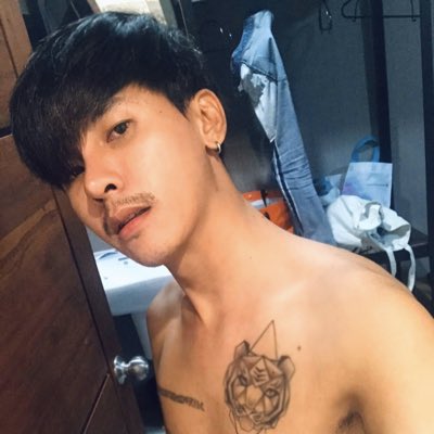 M50977851's tweet photo. #NewProfilePic https://t.co/YuoEVmJqgK