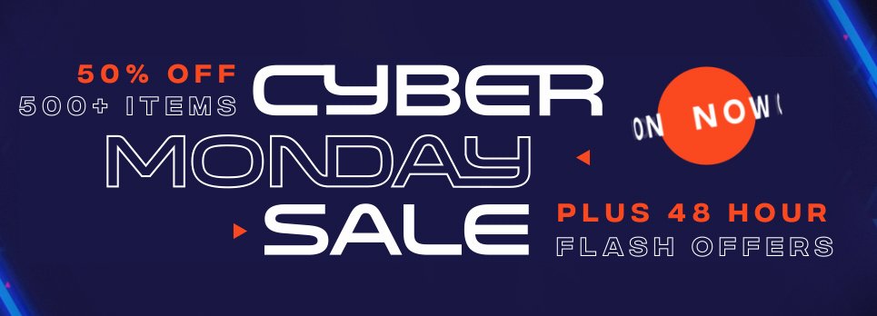 BIG OFFER 50% OFF Any Wordpress Theme
Do Not Miss This Offer available in 40 Hours. 
.
visit: 1.envato.market/bigOffer
.
BUY ANY THEME OFF 50% OFF. WOW #themeForest
#envato #offers #HalukBilginer #Dilan #BestTheme