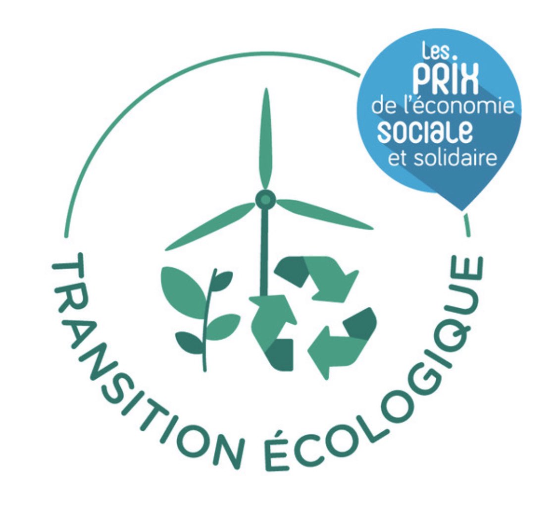 B_BessotBallot's tweet photo. Les acteurs de l’#ESS sont de réels créateurs d’innovations dans nos #territoires 🇫🇷
👏🏻 Félicitations aux lauréats haut-saônois pour ce beau projet inscrit au cœur du modèle d’#EconomieCirculaire ♻️ et qui allie activité #économique,
utilité #écologique et #sociale.
#PrixESS19👇🏻 https://t.co/gm5GIepkud