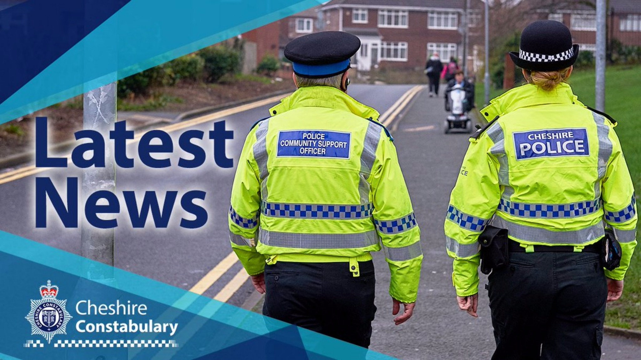 runcorn bridge news today live police