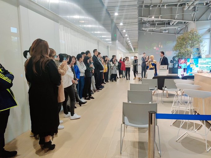 Twitterのコスプレ画像15