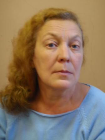 igpran's tweet image. Коллектив Института поздравляет с юбилеем Дубовик Ольгу Леонидовну, главного научного сотрудника сектора экологического, земельного и аграрного права ИГП РАН, доктора юридических наук, профессора