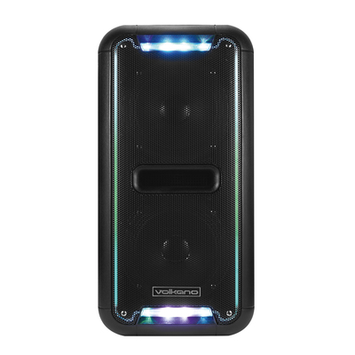 BlocksXyz's tweet photo. SAVE R100.00 at Pick n Pay. Volkano Odyssey Dual Speaker 6.5" is 11.12% cheaper than 2 days ago. #picknpay #electronicsoffice #southafrica #xyzblocks https://t.co/jvXL9ot5y2