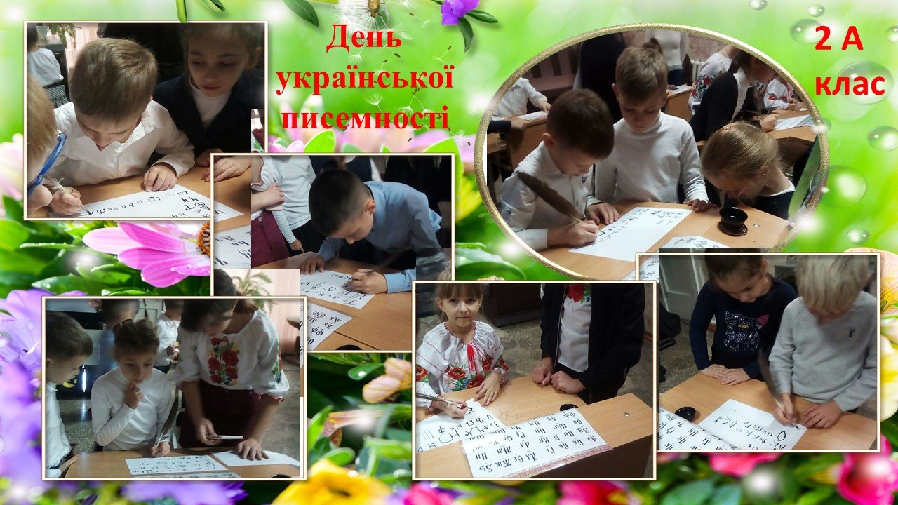Зображення