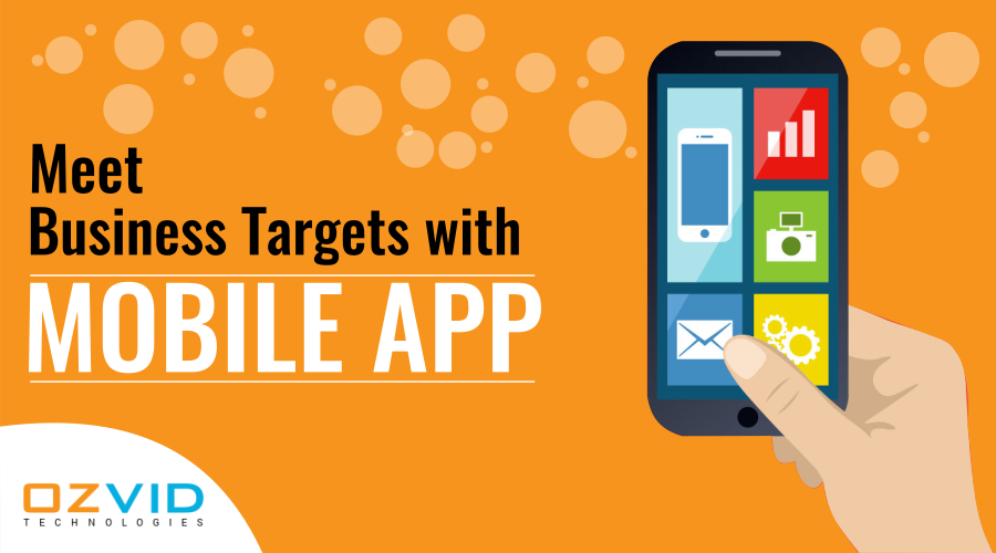 OzvidTech's tweet photo. Target more customers by developing your #mobileapp. It is the best approach to meet your targets and help businesses to improve their conversion and ROI. Get in touch with our team to know more.
#MobileAppsDevelopmentExpert #mobileappsdesign #mobileappsmedia #mobileapps https://t.co/sBd1IPwkN3