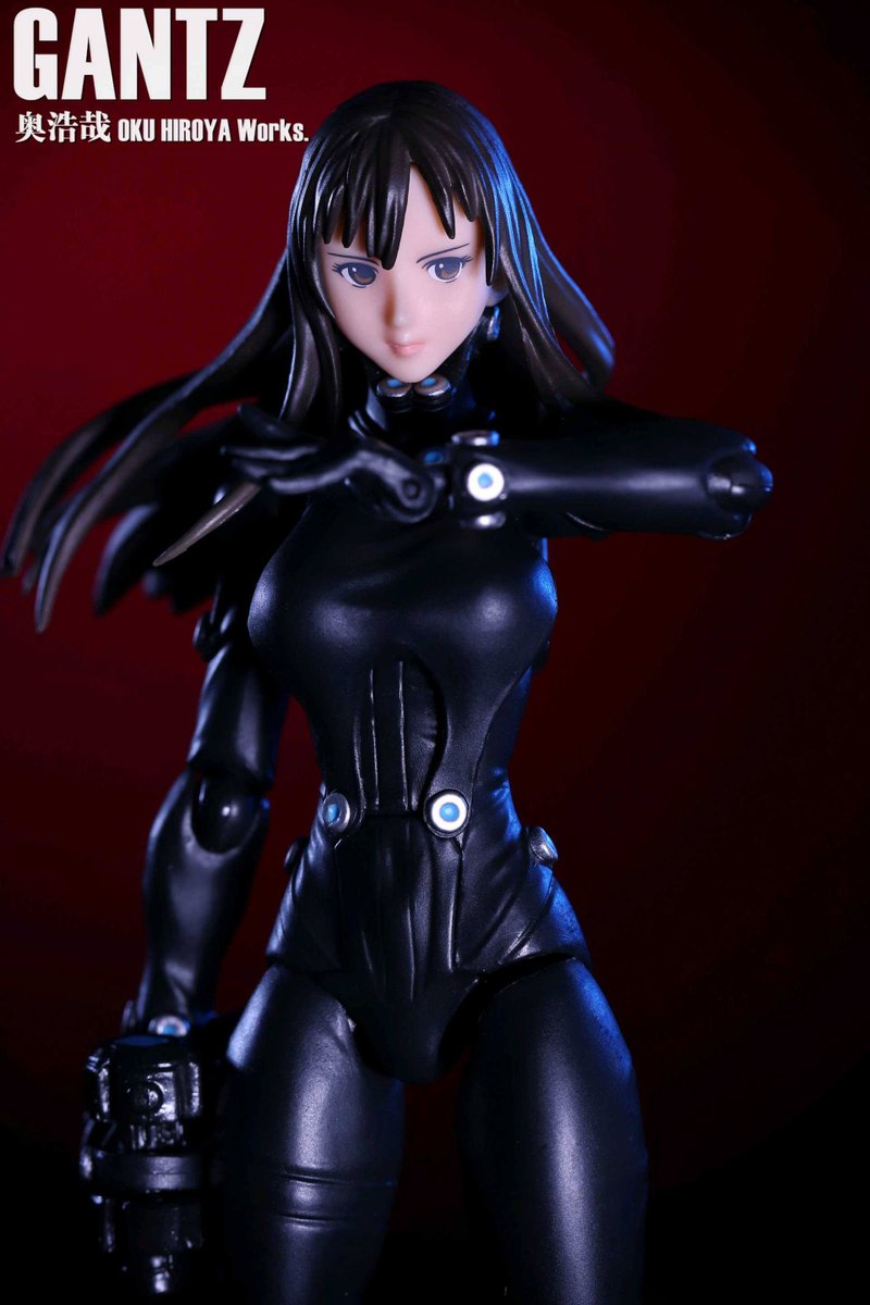 Gantz shimohira. Reika shimohira art. Рейка шимохира gantz. Gantz o shimohira reika. Shimohira reika.