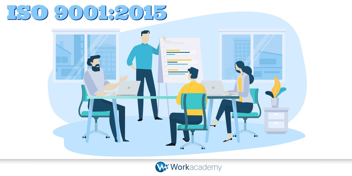 workacademytr's tweet photo. İç kalite denetimlerinde, kalite yönetim departmanlarında ve ilgili daha fazla alanda görev mi almak istiyorsunuz?  Öyleyse ‘’ISO 9001:2015 İç Denetçi Eğitiminde’’ sizleri de aramızda görmekten mutluluk duyarız. 
#akademi #içdenetçi #iso9001 #firmayönetimsistemi #eğitim #işilanı https://t.co/Zl0z14ABqd