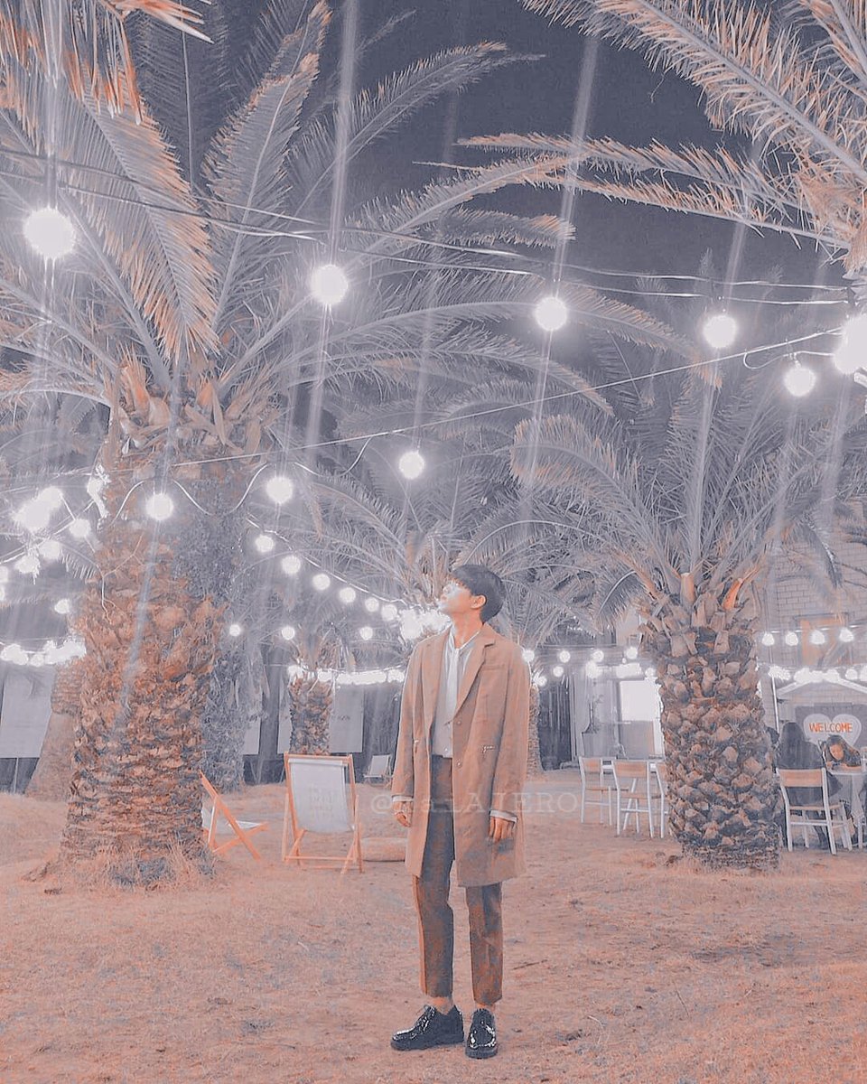 KAIpooop's tweet photo. ur my HAPPINESS when im DEPRESS @stellajero_ 💓 https://t.co/Yag9CNxDR9