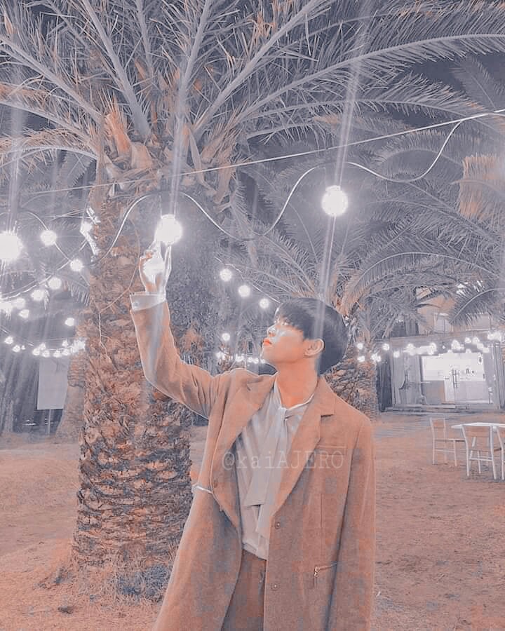 KAIpooop's tweet photo. ur my HAPPINESS when im DEPRESS @stellajero_ 💓 https://t.co/Yag9CNxDR9