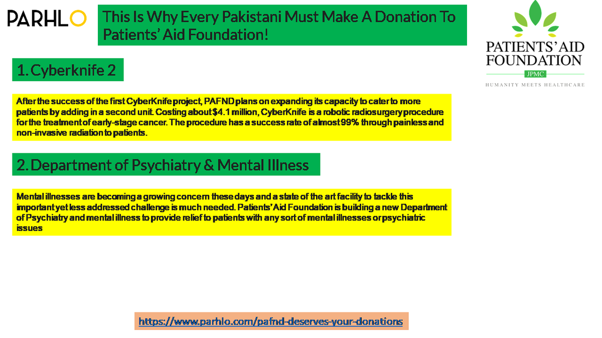 ForeverUnite's tweet photo. ALL COUNTRIES SHOULD HAVE SUCH SOCIAL SUPPORT TO NEEDY PEOPLE NOW. #Humanity  
@ImranKhanPTI
@RTErdoan
@UN
@HassanRouhani
@realXi_Jinping
@chedetofficial
@OIC_OCI
 https://t.co/zsnZvjheUc https://t.co/KYzwnPlYDH