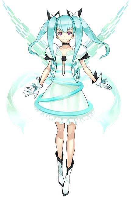 陽蜂のtwitterイラスト検索結果 陽蜂のtwitterイラスト検索結果