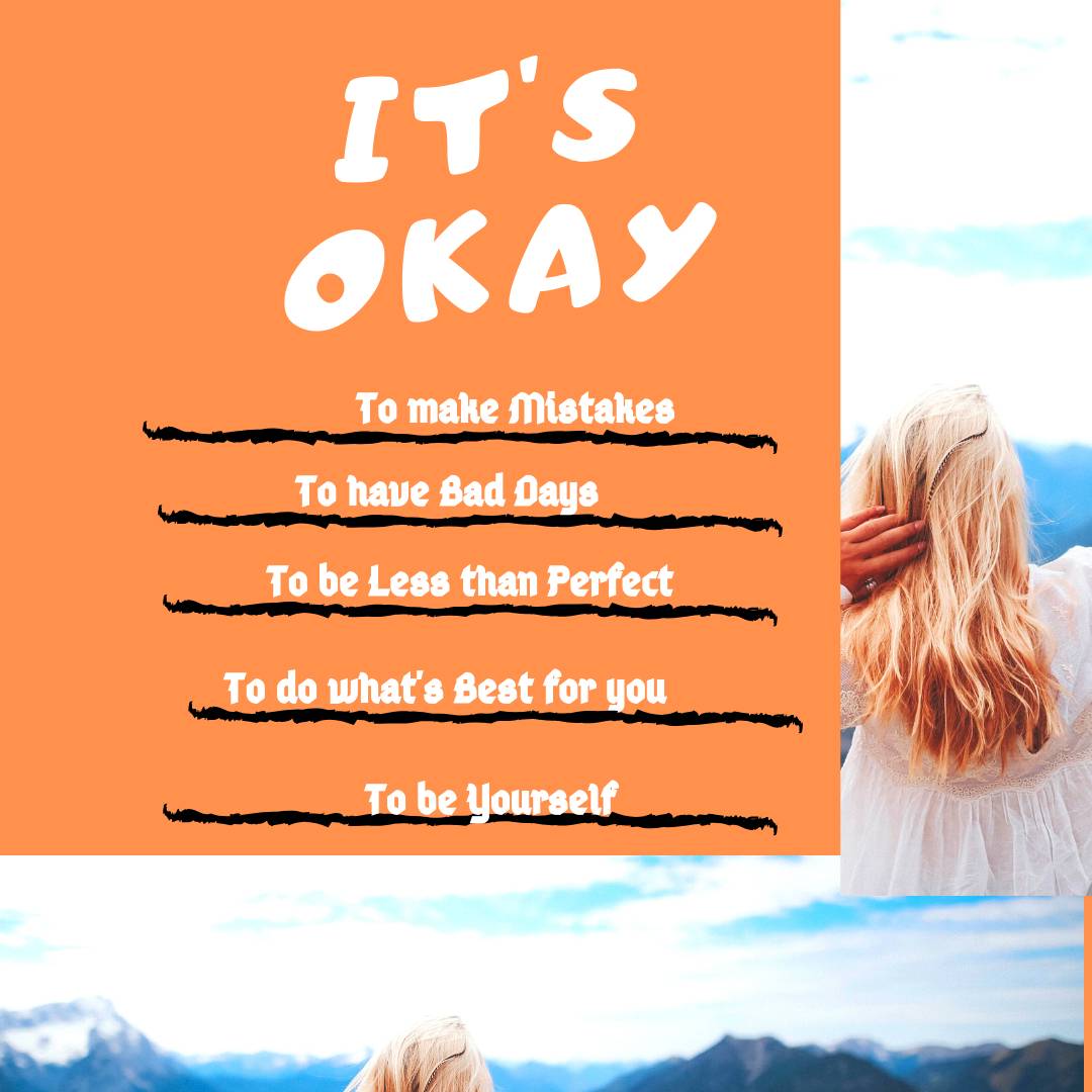 annayulde's tweet photo. It's OKAY! “Sometimes a "mistake" can end up being the best decision you ever make.” #dataentryjob #VirtualAssistance #freelancejobph #dataentryjobPhil #content #Yourownboss #freelancejobs#VirtualAssistancePH #happymom#onlinejobs #movingon#encouragement #inspirational https://t.co/shumThagH6