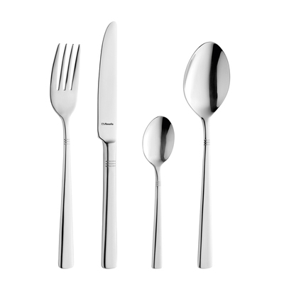 BlocksXyz's tweet photo. SAVE R400.00 at Pick n Pay. Amefa Palmon Cutlery Set 24 Piece is 44.49% cheaper than 2 days ago. #picknpay #homeoutdoor #southafrica #xyzblocks https://t.co/ACuMangGfY