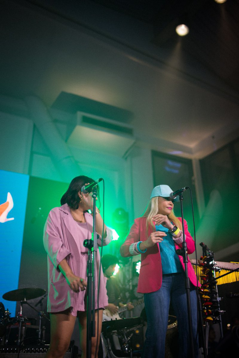 . <a href="/apartelph/">Apartel</a> at #AOTN2019. <a href="/therestisnoise_/">The Rest Is Noise PH</a>